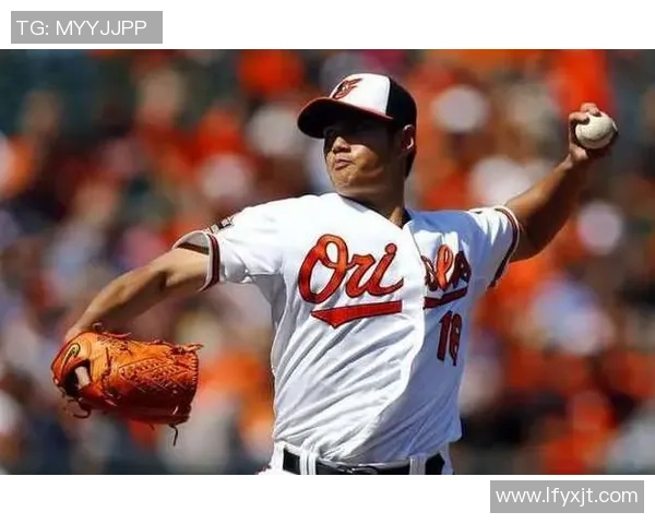 上海篮球队在全国速度排行榜中荣登第六名引发热议