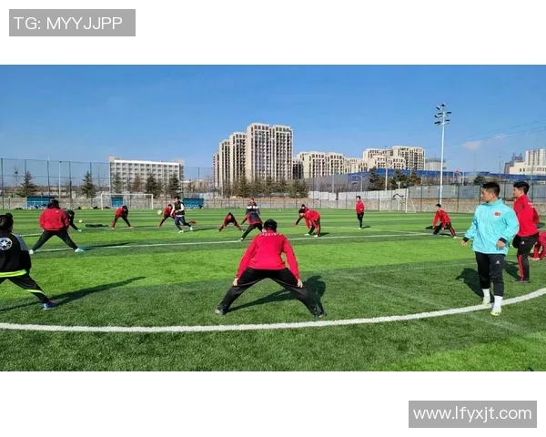 威海足球史的辉煌与挑战探索地方足球文化的传承与发展