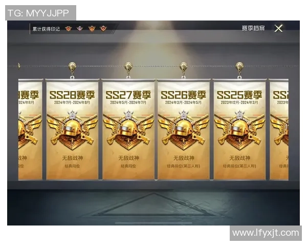 和平精英战术分析：LNG盯防策略的成败与启示